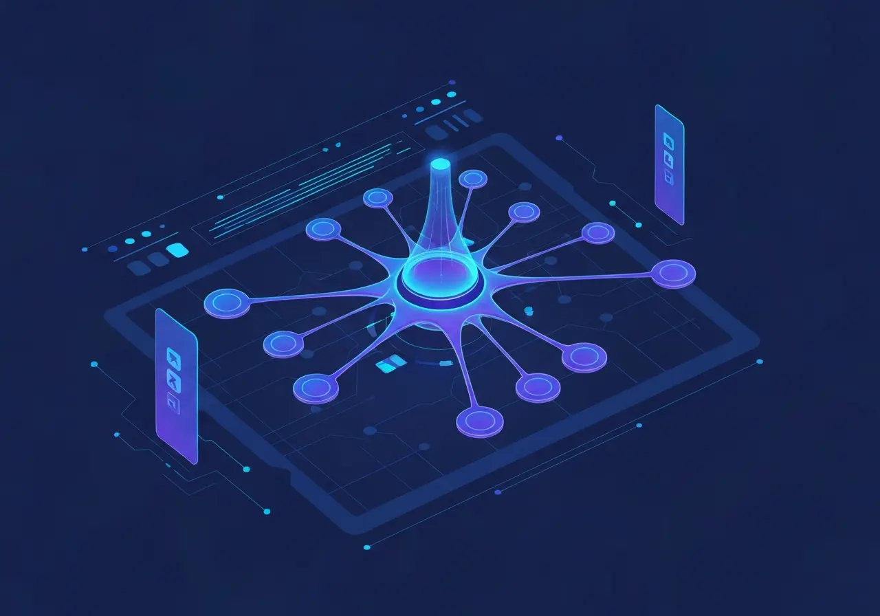 IA Sailing Avantages API : Optimisez Vos Performances en 2026