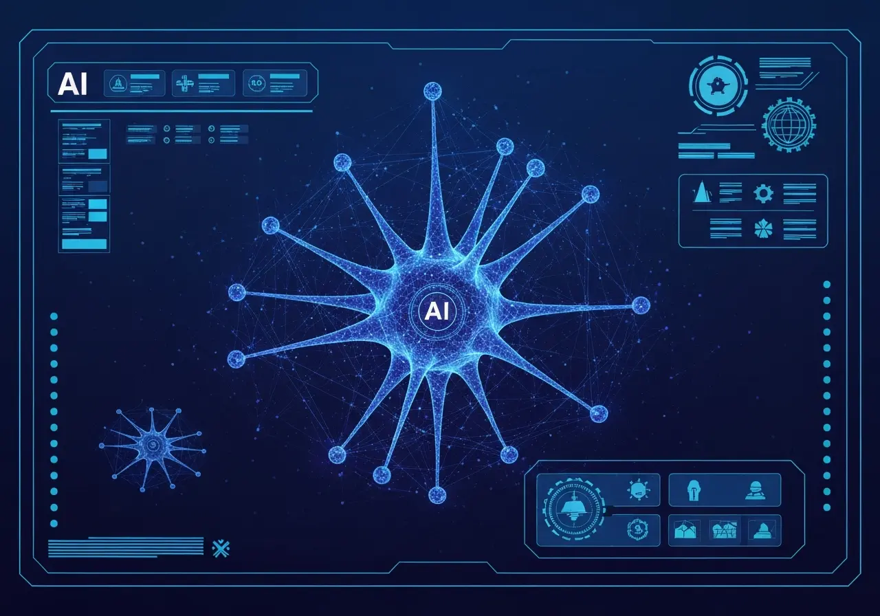 IA sailing inconvénients 2026 : Ce qu'il faut savoir sur les limites technologiques