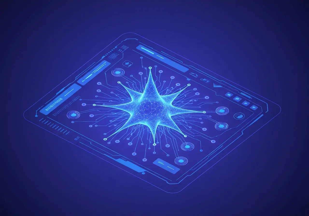 IA Sailing ROI API : Optimisez votre navigation avec l'IA 2026